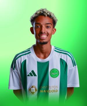 Otiz  (Safor Ganda B) - 2025/2026