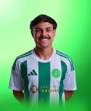 Kehl (Safor Ganda B) - 2025/2026