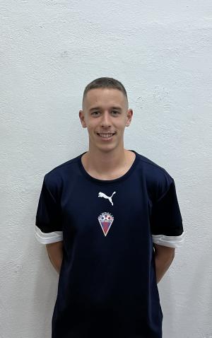 Adri (Vandalia de Peligros) - 2025/2026