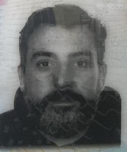 Fernando L Lepe (La Palma F.S.) - 2025/2026