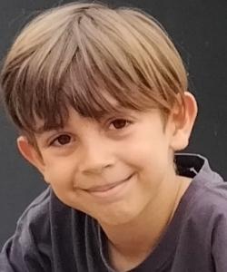 Leo Vega (La Palma F.S.) - 2025/2026