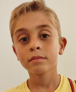 Alvaro Moreno (La Palma F.S.) - 2025/2026
