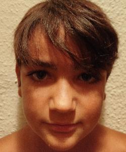 Rafael Martin (La Palma F.S.) - 2025/2026