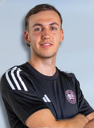 Alberto Le�n (C.D. Altair) - 2025/2026