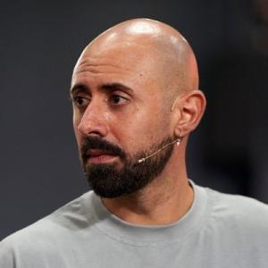 Efrn Guilln (C.D. Estepona F.S.) - 2025/2026