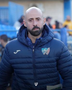 Efr�n Guill�n (C.D. Estepona F.S.) - 2025/2026