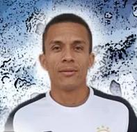 Ramoelson Costa (S.D. Laxe) - 2025/2026