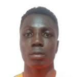 Musa (Moralo C.P.) - 2025/2026