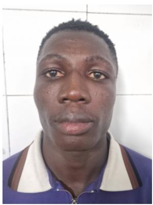 Musa (Moralo C.P. B) - 2025/2026