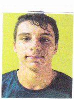 Aleix Coll (5 Martorell Sala) - 2025/2026