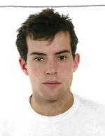 Ricardo Felipe (Sala 10 Zgza) - 2025/2026