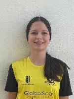 Sara Cantero (U.D. Ondarense) - 2025/2026