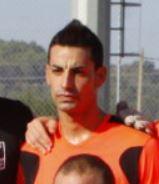 Willy (C.F. Platges Calvi) - 2025/2026