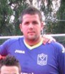 Simon (C.F. Platges Calvi) - 2025/2026