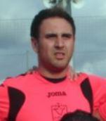 Ripoll (C.F. Platges Calvi) - 2025/2026