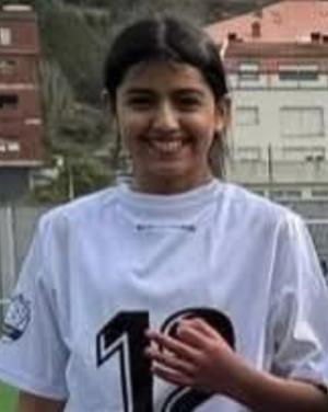 Luci (Soneira S.D.) - 2025/2026