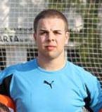 Alex Prez (C.F. Platges Calvi) - 2025/2026