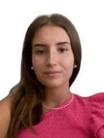 Lucia Fortuo (C.D. Castelln) - 2025/2026