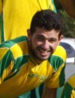 Pau Llompart (C.F. Platges Calvi) - 2025/2026