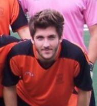 Brazales (C.F. Platges Calvi) - 2025/2026