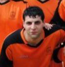 Pere Crespi (C.F. Platges Calvi) - 2025/2026