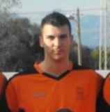 Capella (C.F. Platges Calvi) - 2025/2026