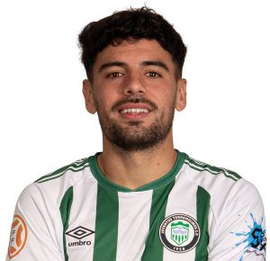 Edu L�pez (Juv. Torremolinos) - 2025/2026