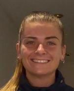 Paula Snchez (C.D.F.B. L'Eliana B) - 2025/2026