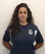 Lucia Boyer (C.D. At. Aspe) - 2025/2026