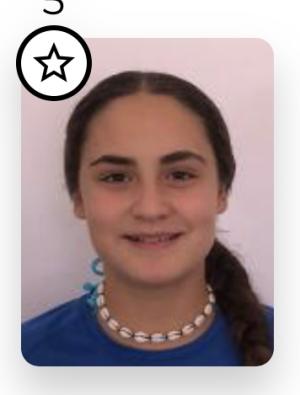 Alba (Algeciras F.S.) - 2025/2026