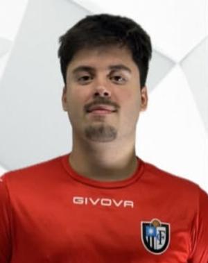 lvaro (C.D.F. Carmonense) - 2025/2026