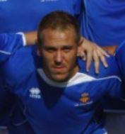 Joan Castaer (U.D. Collerense) - 2025/2026