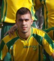 Quetglas (C.F. Son Ferrer) - 2025/2026