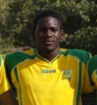 Ferney (C.F. Son Ferrer) - 2025/2026