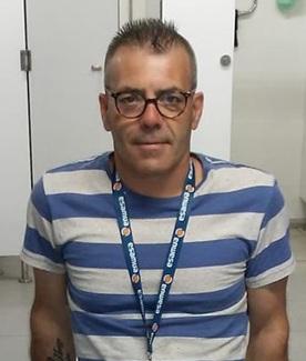 Antonio (Moralo C.P.) - 2025/2026