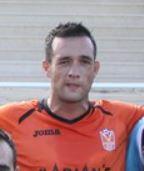 Colombo (C.F. Son Ferrer) - 2025/2026