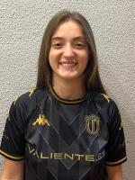 Julia Ruiz (U.D. Paterna) - 2025/2026