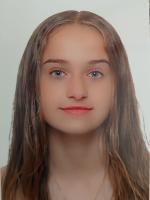 Mara Mazuecos (Villarreal C.F. C) - 2025/2026