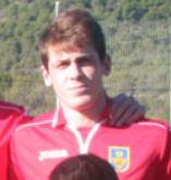 Tomas (C.E. Andratx) - 2025/2026