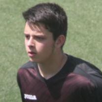 Adrian (C.D. Atl�tico Rafal) - 2025/2026