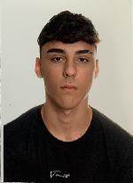 Felipe (Jimbee Cartagena) - 2025/2026