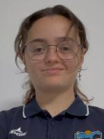 Nerea  (SPA Alicante) - 2025/2026