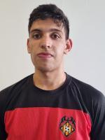 Anes (Ciutat d'Alzira F.B.) - 2025/2026