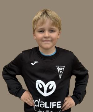 Miguel (Poli Ejido C.F. B) - 2025/2026