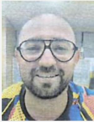 Rachid Hamete (Atltico Melilla) - 2025/2026