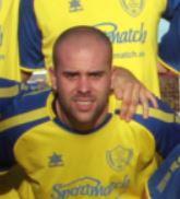 Juanvi (Independiente C.R.) - 2025/2026