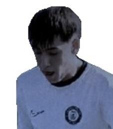 Adri�n (C.D Almu��car City B) - 2025/2026