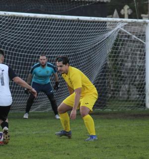 Edu (C.D. Bai�as) - 2025/2026