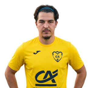 Edu (C.D. Bai�as) - 2025/2026