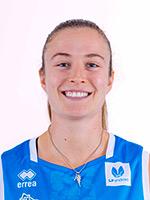 Meyers (Perfumer�as Avenida) - 2025/2026